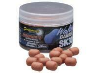 Dumbellsy Starbaits PC SK30 Barrel Wafters 14mm 50g