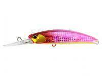 DUO Realis Fangbait 80DR - AQA3613 Juliana Pink