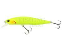 DUO Realis Jerkbait 100SP - ACC3524