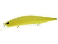 DUO Realis Jerkbait 110SP - ACCZ292