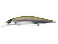 Hard Lure DUO Realis Jerkbait 160SP 33g - CSH3061