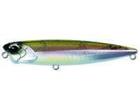 DUO Realis Pencil 85 | 85mm - DSH3061