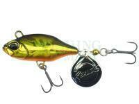 DUO Realis Spin 40mm 14g - GDA4054