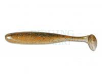 Soft baits Keitech Easy Shiner 127mm - Blue Back Cinnamon