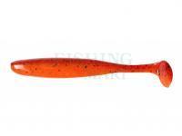 Soft baits Keitech Easy Shiner 127mm - Delta Craw