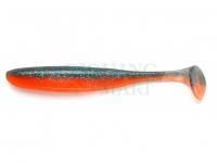 Soft baits Keitech Easy Shiner 127mm - LT Blue Watermelon