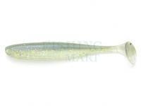 Soft baits Keitech Easy Shiner 127mm - Sexy Shad