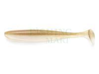 Soft baits Keitech Easy Shiner 127mm - Wakasagi