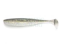 Przynęty miękkie Keitech Easy Shiner 6.5inch | 165mm - Crystal Shad