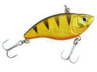 Hard Lure Balzer Colonel UV Striker Lipless 5.5cm 9g - Perch