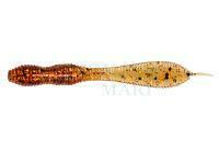 Gumy Perch Professor F**king Leech 3.5” 9cm - #03 Bimber Tea