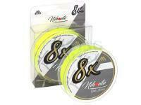 Plecionka Mikado Nihonto Octa Braid 150m - Fluo - 0.35mm