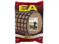 Zanęta Maros EA Record Groundbait 2kg - Extreme Carp