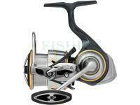 Reel Daiwa 20‘ Luvias LT 4000D-C