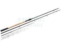 Rod Flagman Sherman Pro Feeder New Generation 3.60m 70g | Moderate | 3+3 sec