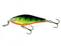 Lure Salmo Executor IEX7SR - Real Hot Perch