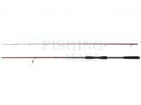 Rod Penn Squadron III Labrax 272 2.70m 20-50g