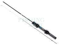 Rod Favorite Blue Bird Nano BB1-602N-S 1.83m 0.2-1.5g