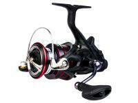 Reel Daiwa Ninja BR LT 4000-C