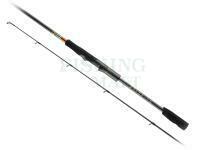 Rod Favorite Totem TTM1-702M 2.13m 8-28g Fast