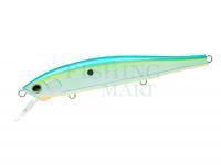 Hard Lure Duel Hardcore Minnow Flat 130SP | 130mm 23.5g - R1381-CSH