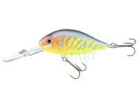 Lure Jaxon FIGHTER 9cm SDR Color MA