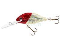 Lure Jaxon FIGHTER 9cm SDR Color RH