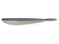 Przynęta Lunker City Fin-S Fish 2.5" - #91 Alewife Glo Belly (ekono)