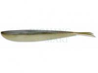 Przynęta Lunker City Fin-S Fish 2.5" - #92 Arkansas Shiner Glo Belly (ekono)