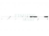 Rod Abu Garcia Venerate Spinning EVA V2-E 702L 2.13m 3-15g Moderate Fast Light