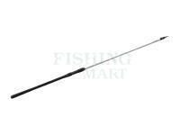 Rod Flagman Cast Master Tele Match 4.20m 10-35g