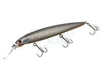 Hard Lure Flagman Challenger-Minnow 132SF 13.2cm 22g - F101