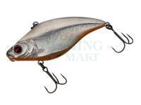 Lure Flagman Cort-X VIB 75S 7.5cm 15g - F101