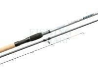 Rod Flagman Legend Feeder Heavy 3.90m 100g