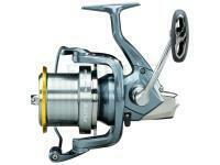 Okuma Flite Surf