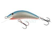 Lure Kenart Fox 5cm BP