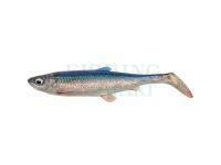 Przynęta Savage Gear 3D Herring Shad V2 25cm 102g Herring 1PCS