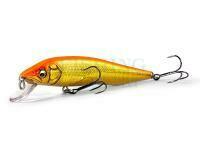 Megabass Woblery GH95