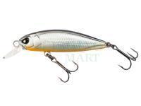 Hard Lure Lucky John Basara 40SP - 101