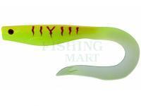 Guma Illex Dexter Eel 210mm 64g - Magic Muddy Water