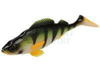 Guma Mikado MFT Perch 25cm 188g - NP