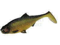 Soft Bait Mikado MFT Roach 18cm 90g - TE