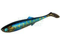 Soft Bait Mikado Sicario 22cm 95g - CB