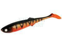 Soft Bait Mikado Sicario 22cm 95g - OP