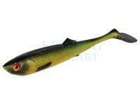 Soft Bait Mikado Sicario 22cm 95g - TE