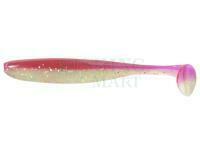 Soft baits Keitech Easy Shiner 2.0 inch | 51 mm - LT Purple X Chart UV