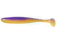 Soft baits Keitech Easy Shiner 2.0 inch | 51 mm - LT Sexy Perch