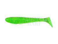 Soft Baits Select FatFish 5.8” 145mm - 050