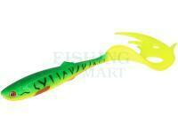 Gumy Twistery Mikado Sicario Pike Tail 18cm 29g - FT