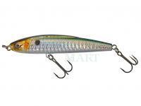 Lure Gunki Shore Shaver 85 S 85mm 16.7g - Blue Arrow